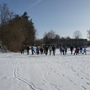 Stufen